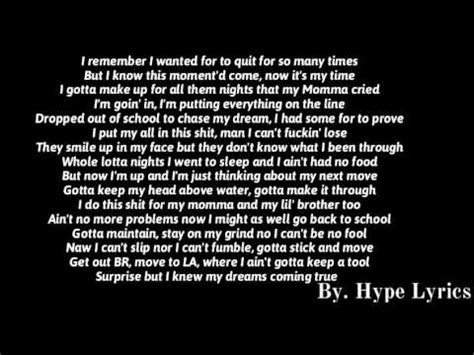 untouchable lyrics nba youngboy